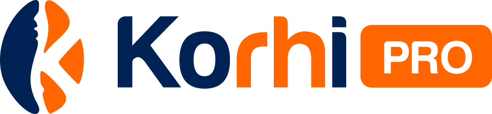 Korhi Pro